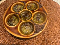 -必胜客(远大路店)