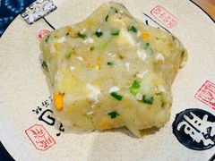 -益恒饭店乡间白族菜(古城总店)