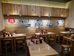 -老巷口川味火锅