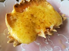 -福樱兰海鲜放题铁板烧(加州店)