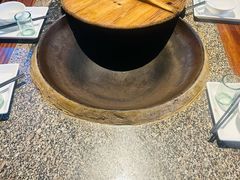 -好灶头妈妈菜·千岛湖土菜地标美食