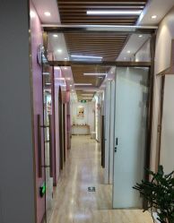 -小阿福儿童摄影(华中智谷店)