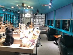 -Trend1881视光·蔡司视觉(领展广场店)