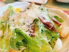 -安妮意大利餐厅(丽都店)