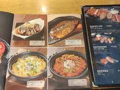 -胜博殿日式炸猪排(悠唐店)