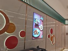 -争鲜回转寿司(天府广场-今站PLUS店)