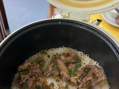 -石岐鸽师傅餐厅(石岐总店)