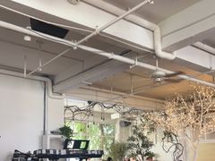大堂-水边(郯城店)