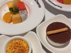 -爱丽丝牛排西餐厅(光谷步行街店)