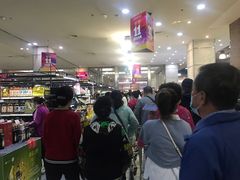 -麦凯乐(尚志大街店)