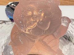 -必胜客(广渠路店)