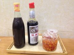 iphone_upload_pic-和记粉馆(湘春路店)