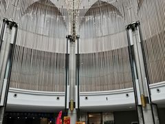 -大连金石滩绿发温泉假日酒店