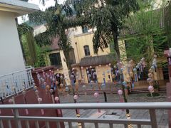 -重庆南山海昌汤都