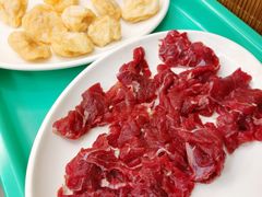 -翟辉冬瓜盅火锅(南村万博店)