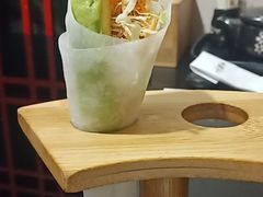 -天狗山料理(省体店)