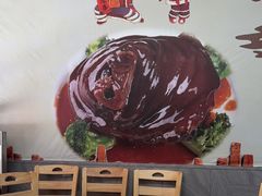 -贾老板缸肉馆(潮韵街店)