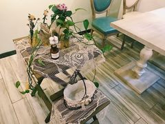 -春风·有糖(崇宁路店)