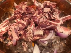 -泽成冰煮羊(非·遗三分店)