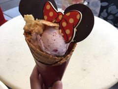-哈根达斯(滨江店)