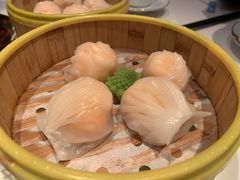 东富虾饺皇-东富酒家(龙湖西溪天街店)