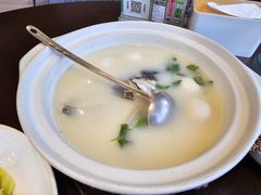 -嘉禾·悦享餐厅(八方汇店)