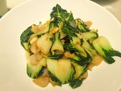 -鸭匠食府·挂炉烤鸭·新京菜(阜成路店)