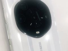 -荣耀授权专卖店(黄浦浙江中路店)