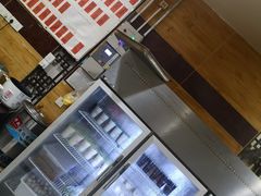 -阊门姚记豆浆(旧学前直营店)