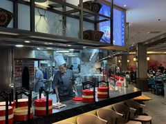 -紫泥369粗粮季(鼓楼店)