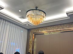 -新丁香海鲜酒店(银海商贸城店)