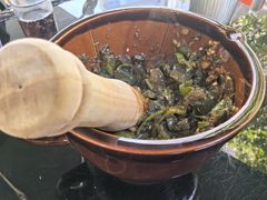-福巷湘食小馆·猛火现炒(上海首店)