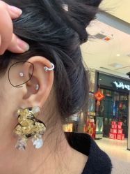 -花师傅