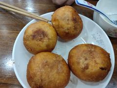 -煎意浓·吴记煎包(交通路店)