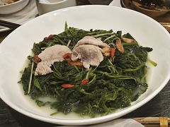 -顺意·顺德家乡菜(国际人才大厦店)
