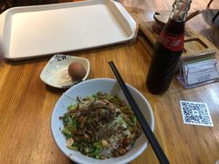 -椰小调.儋州米烂(名门店)