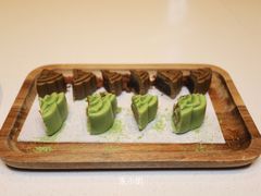 -星巴克臻选(上海陆家嘴中心店)