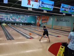-极限PLAY运动娱乐新世界·团建派对表演休闲馆·室内高空游乐园