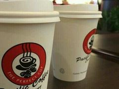 -金逸影城(中关村店)