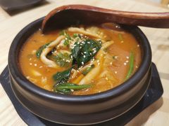 -松鱼亭·和牛烧肉(协鑫广场店)