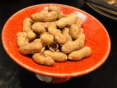 -三酉星·枫·山風与野菜(上海总店)