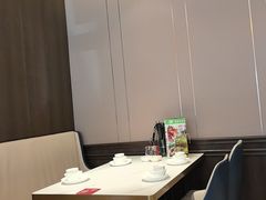 -蜀厨小匠·民间川菜(犀浦店)