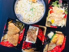 -和蕴日本料理