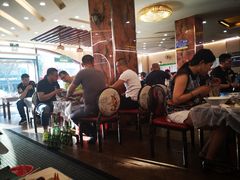 -丁丁龙虾(总店)