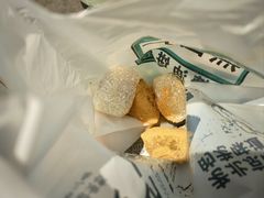 -黑窑厂糖油饼烤鸭·清真菜(黑窑厂街店)