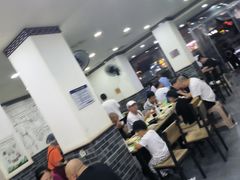 -津门张记包子铺(华昌道店)