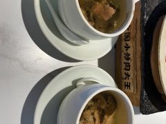 -费大厨辣椒炒肉(高铁吾悦广场店)