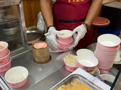 -定胜糕小店-蒋顺发