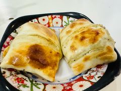 -帕米尔食府(白云观店)