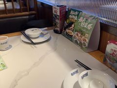 -老阿爸鲜鱼土菜(园区永旺店)